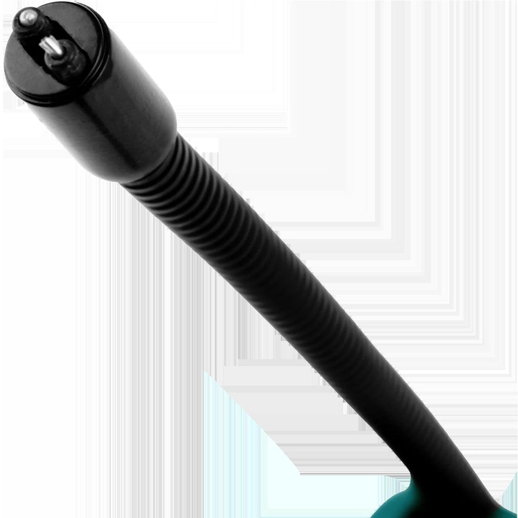 Plasma Flex Lighter