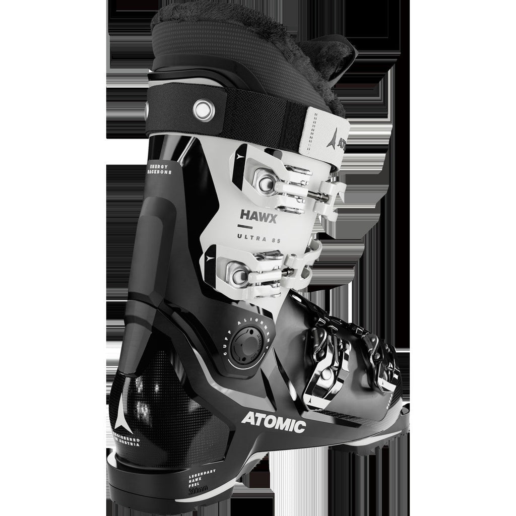 Women's Hawx Ultra 85 GW