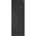 GRP Adapt 2.0 Yoga Mat 5mm