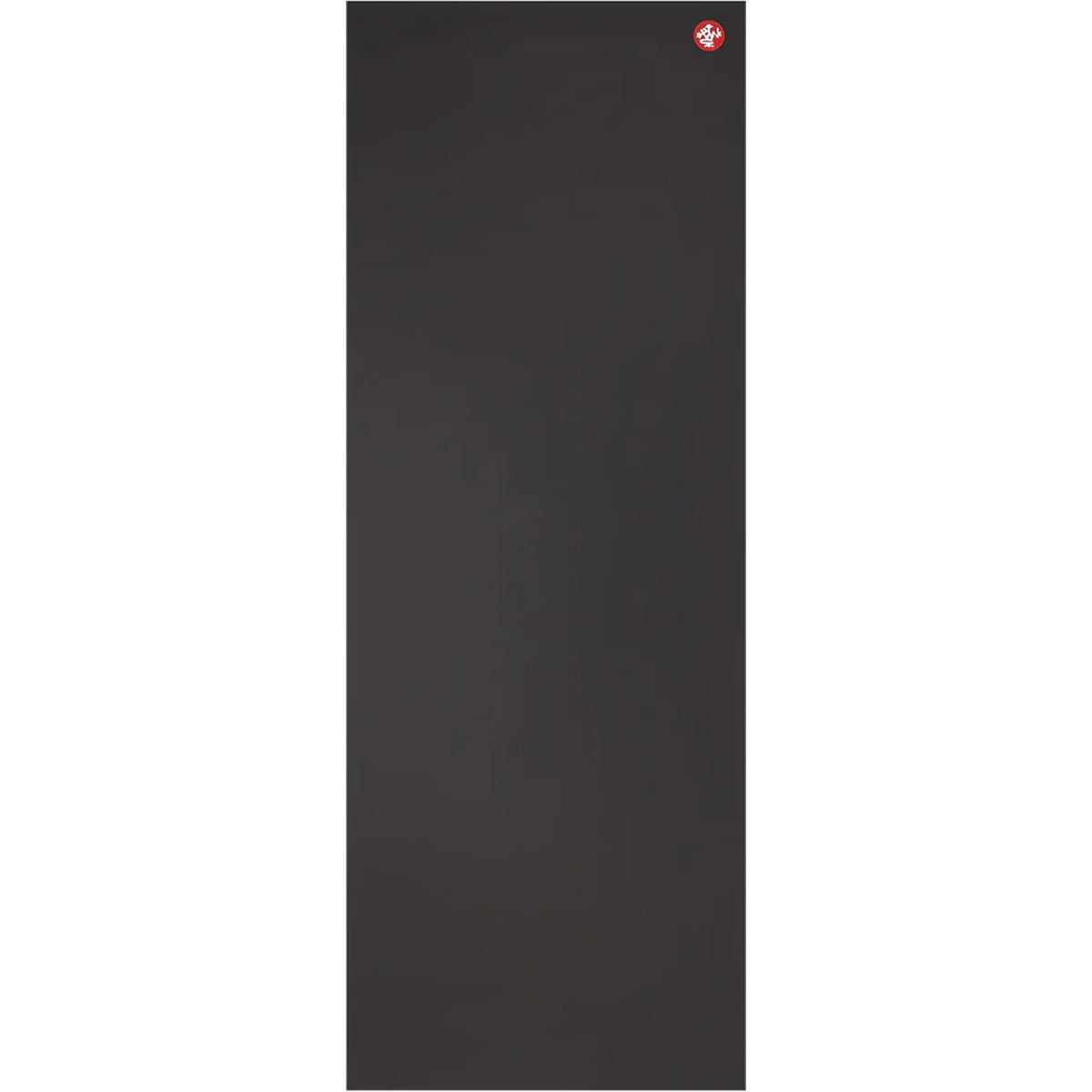 GRP Adapt 2.0 Yoga Mat 5mm