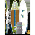 Wulf Aero 11'4"