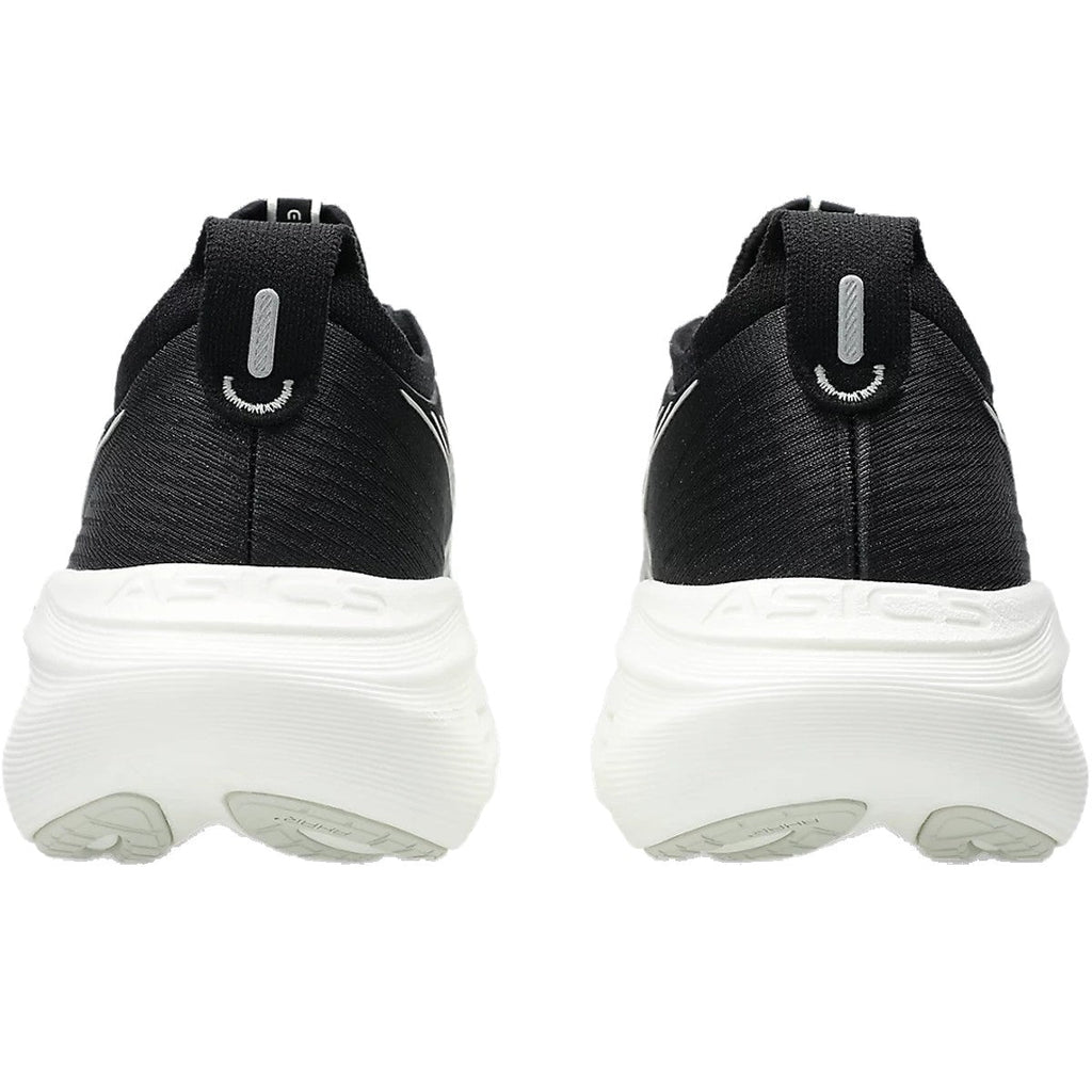 Women's Gel-Nimbus 27 Wide