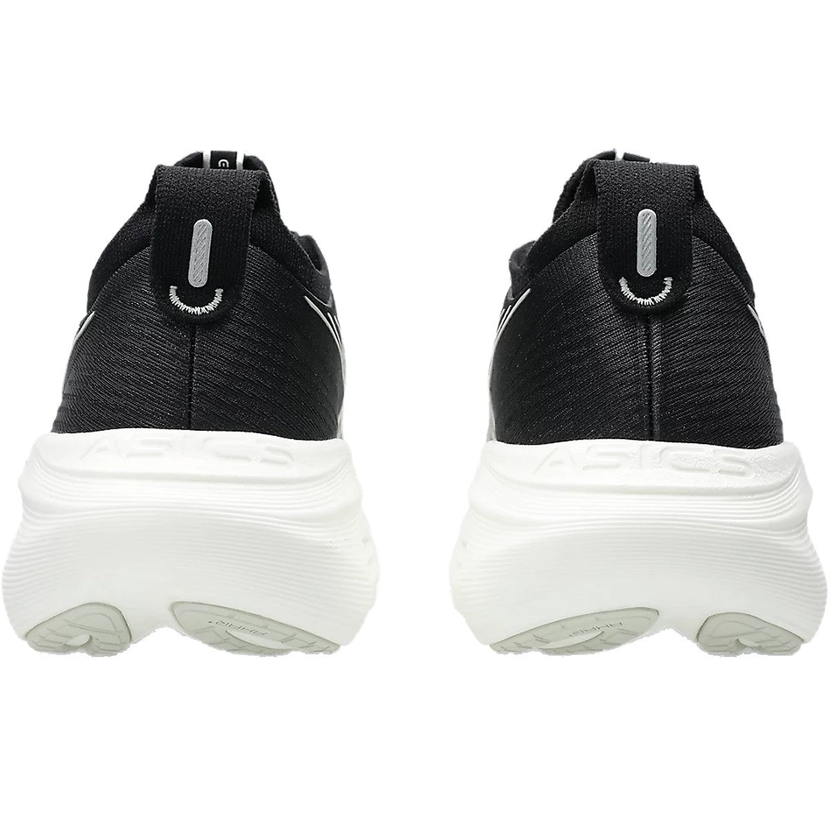 Women's Gel-Nimbus 27 Wide