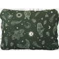 Compressible Pillow Cinch Regular