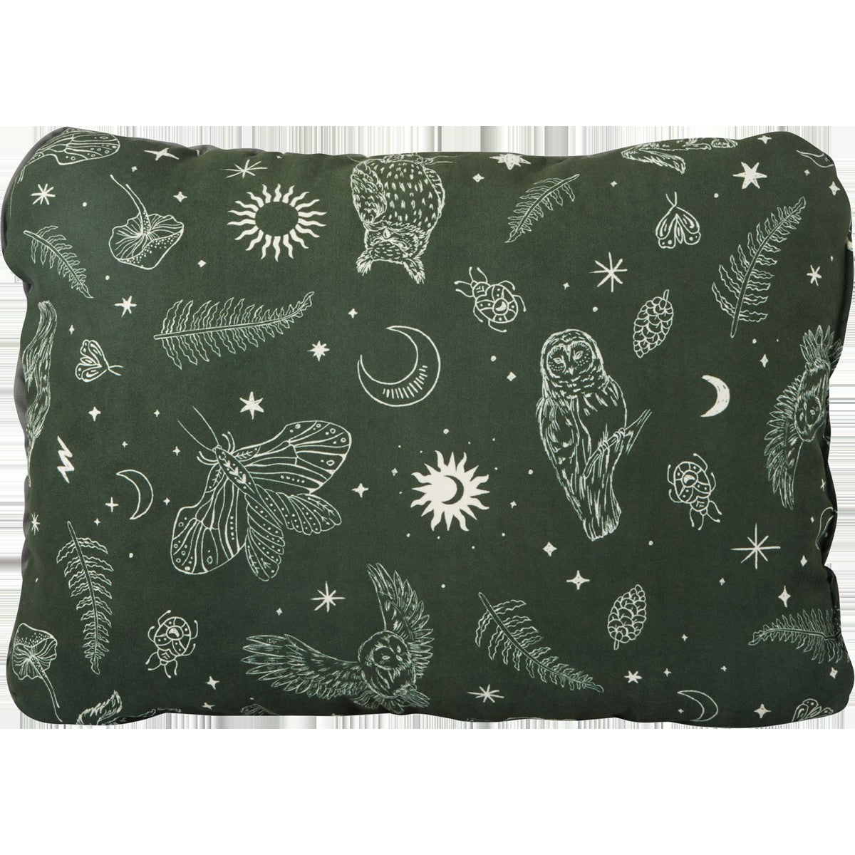 Compressible Pillow Cinch Regular
