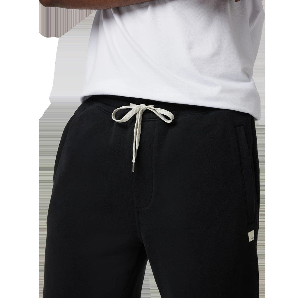 Men' Seaside Sweatpant Relaxed