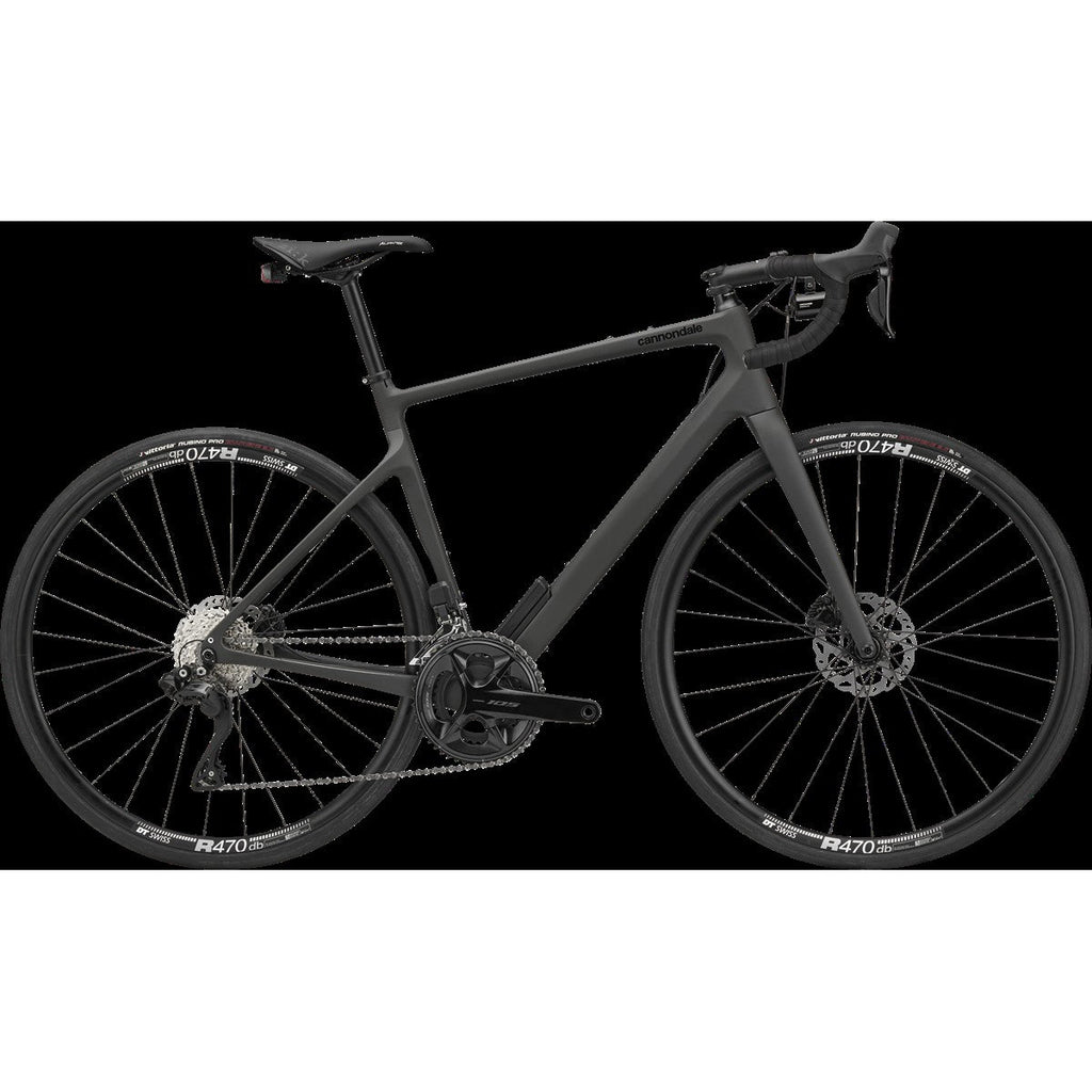 Synapse Carbon 2 LE