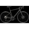 Synapse Carbon 2 LE