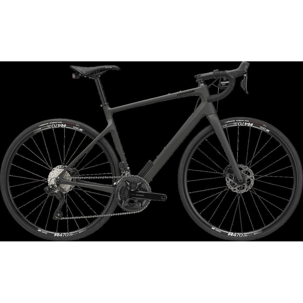 Synapse Carbon 2 LE