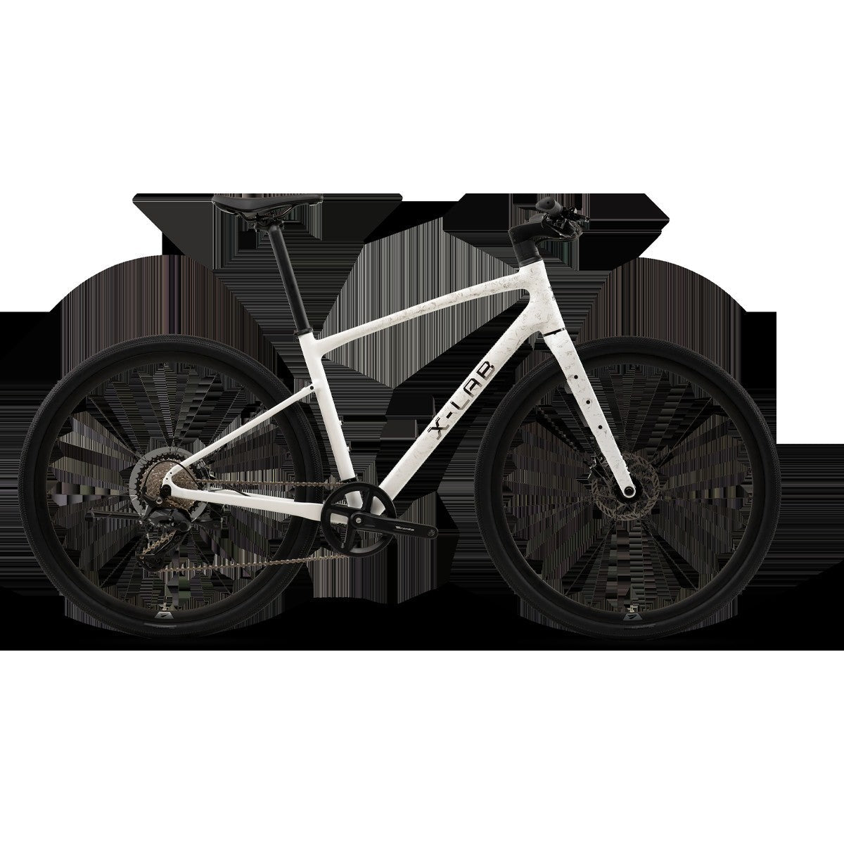 SP3