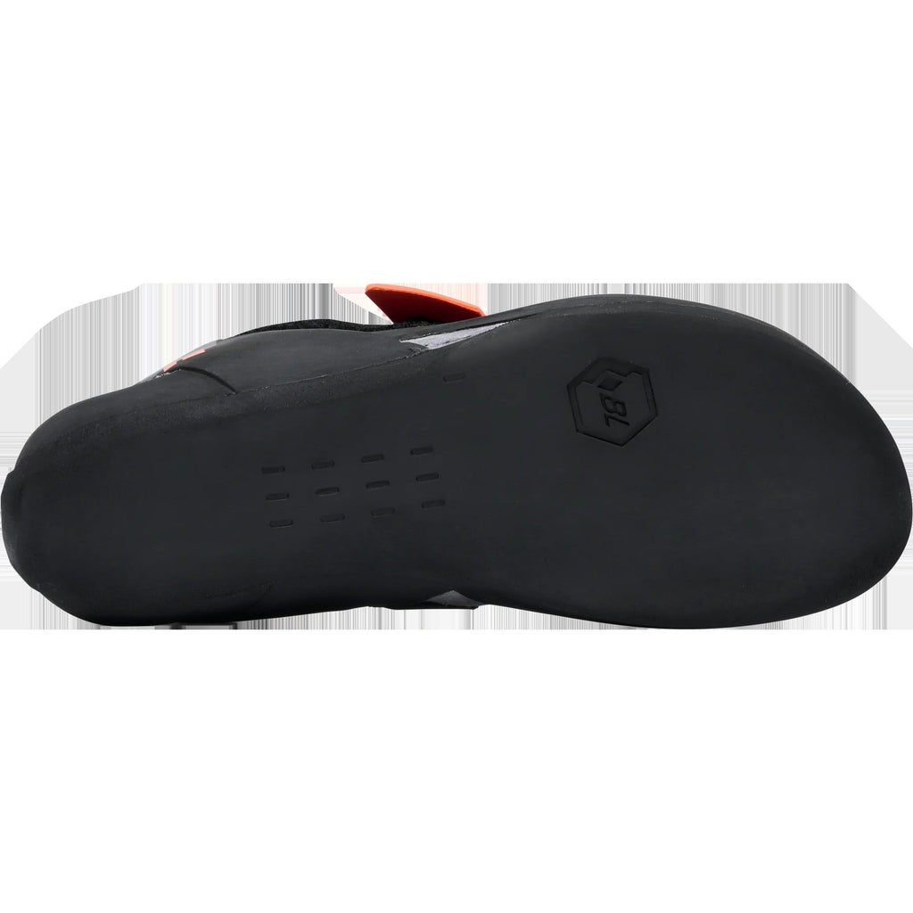 Youth Momentum Climbing Shoe Big Kids