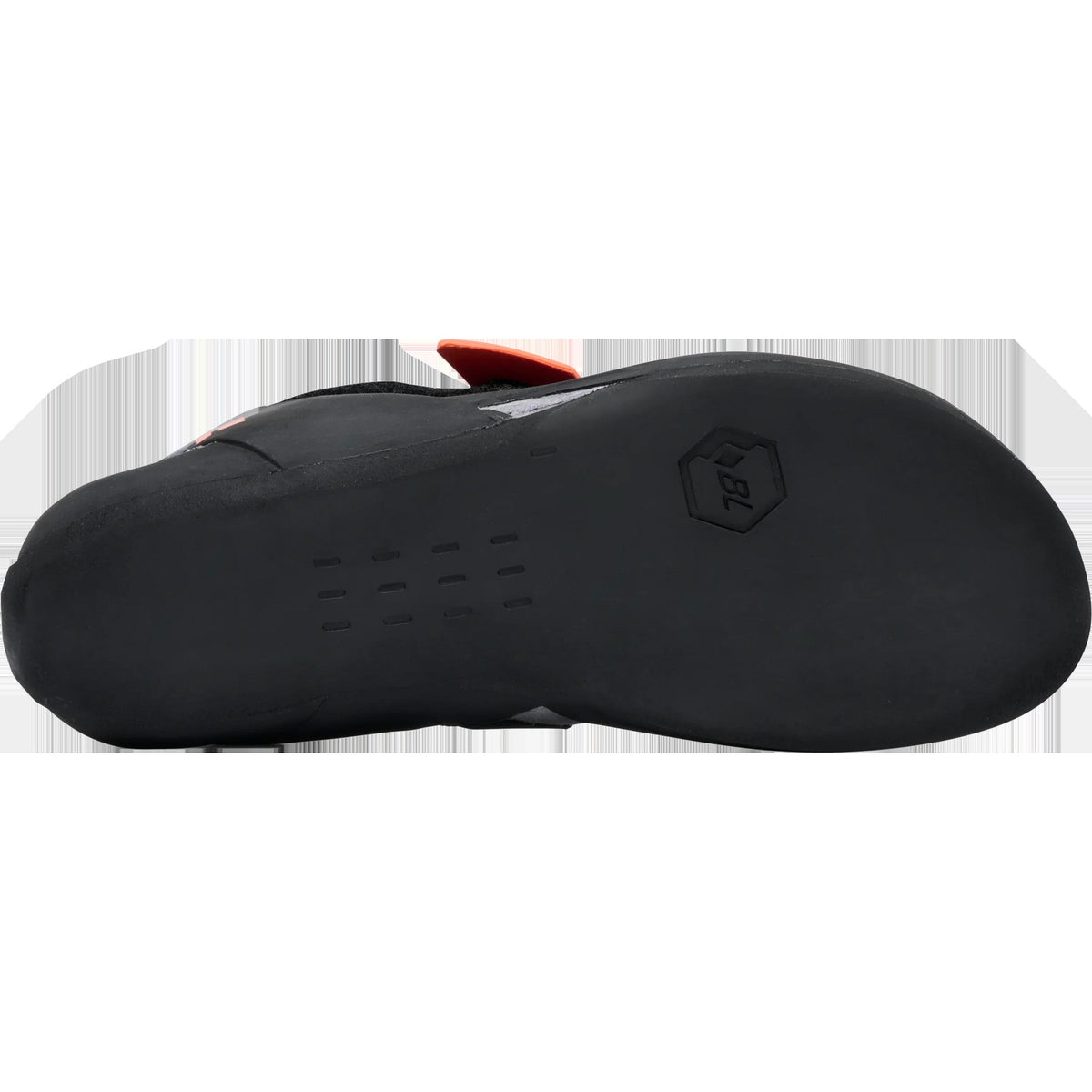 Youth Momentum Climbing Shoe Big Kids