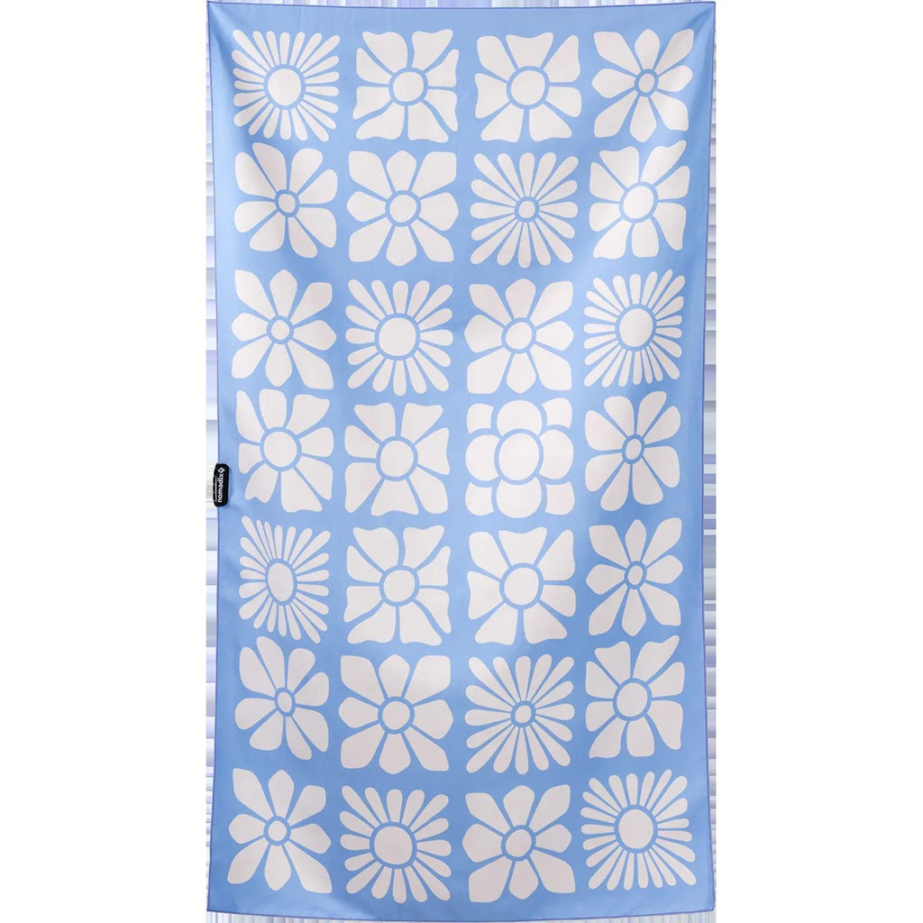 Ultralight Towel