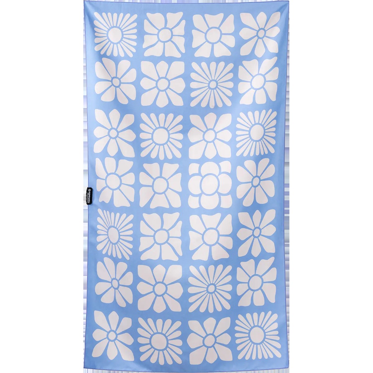Ultralight Towel