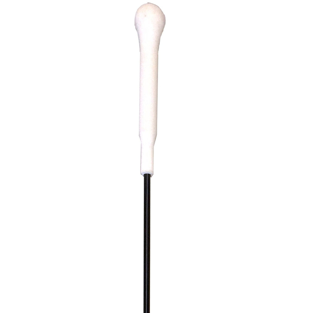 HitStik Swing Trainer