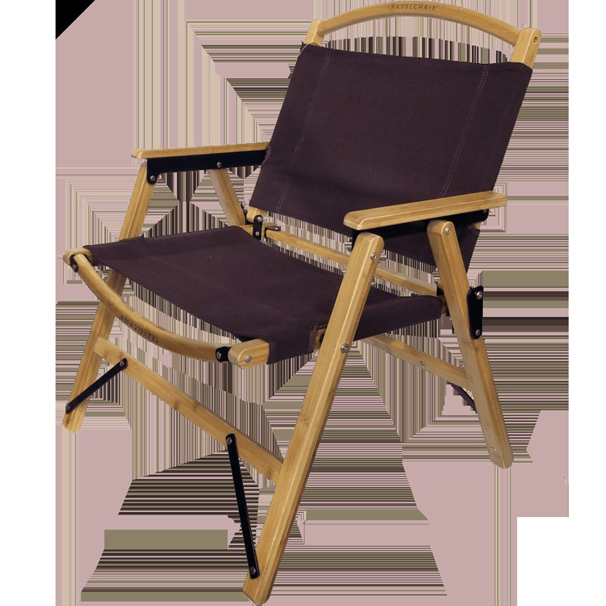 Kanpai Bamboo Chair