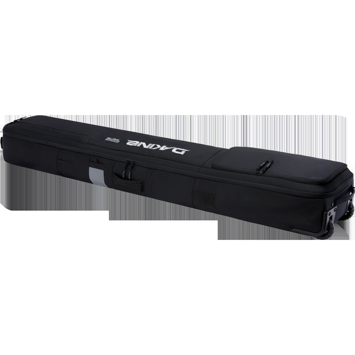 Low Roller Snowboard Bag