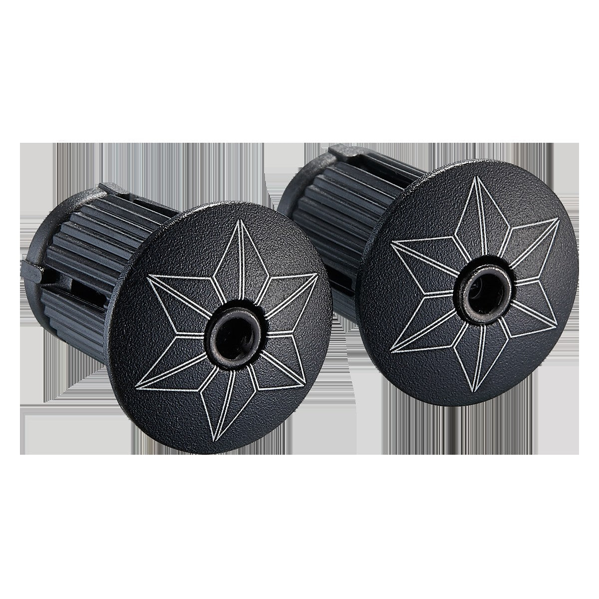 Super Sticky Kush Classic Handle Bar Tape Black
