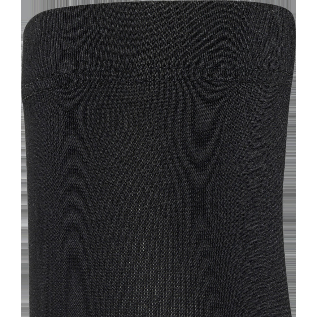 Youth Arm Sleeves