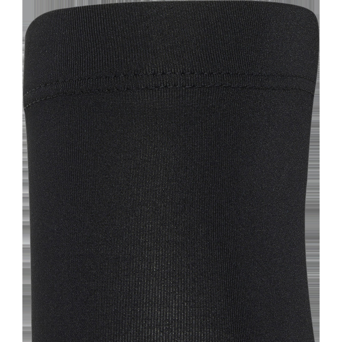 Youth Arm Sleeves