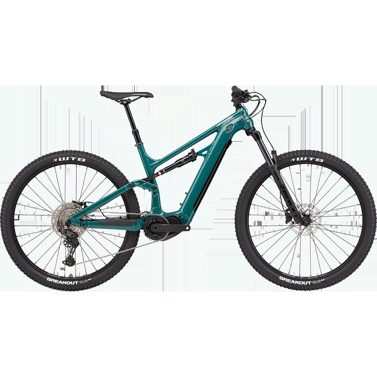 29 U Moterra Neo S3