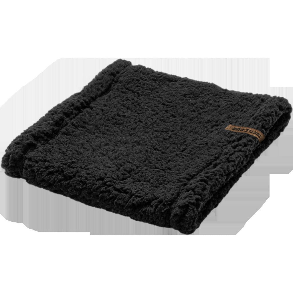 Comfort Lush Neck Warmer