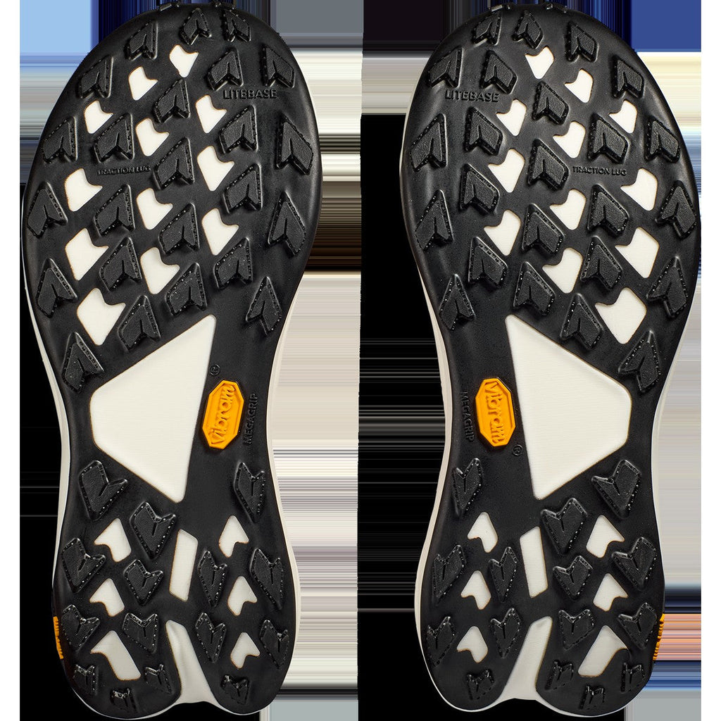 Women's Tecton X 3
