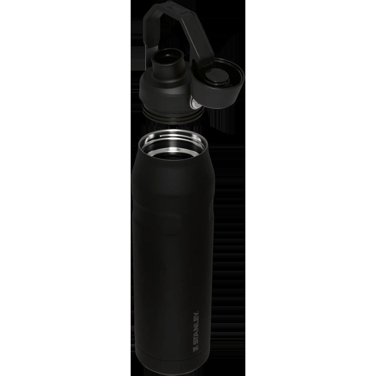 IceFlow Fast Flow Bottle 36 oz