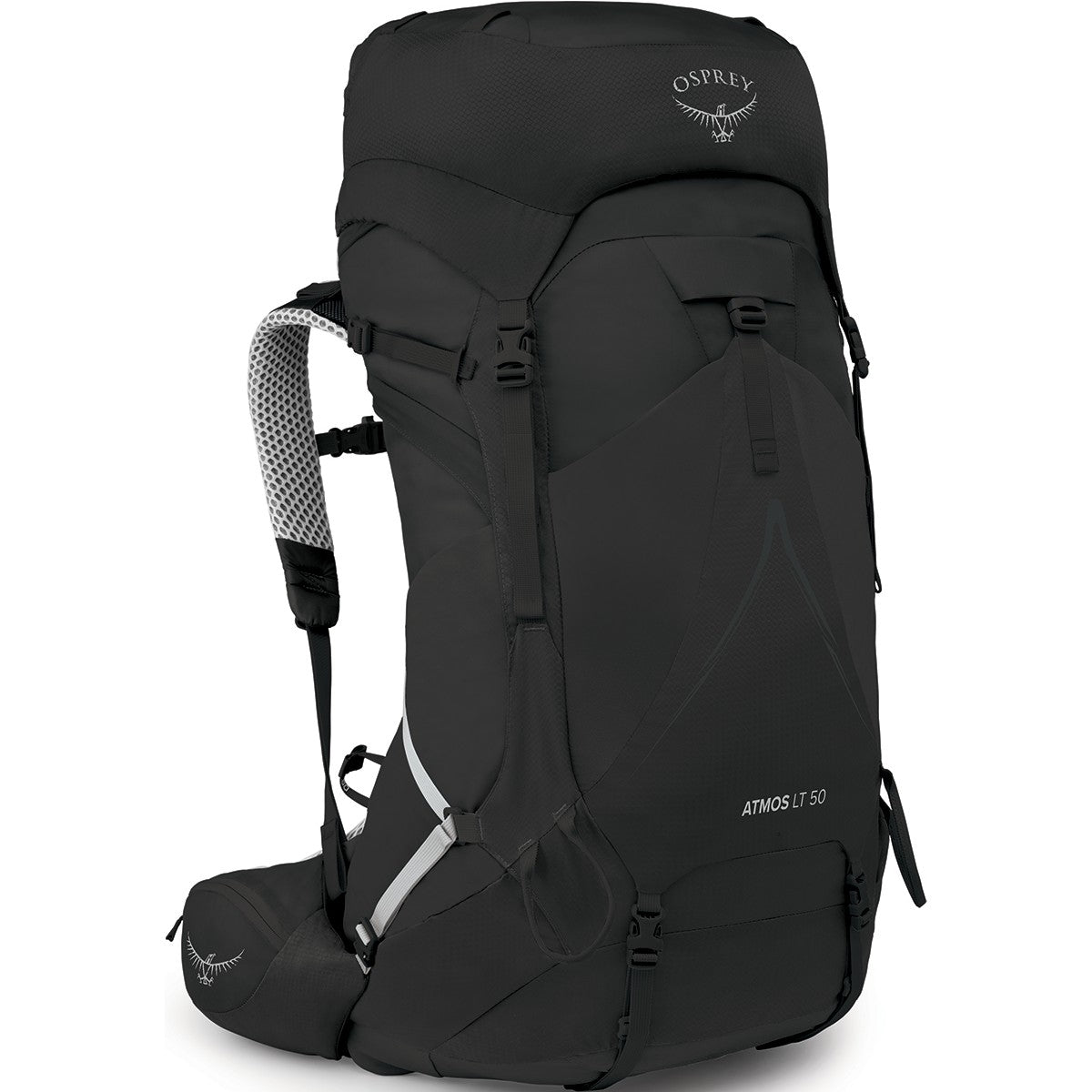 Atmos AG LT 50