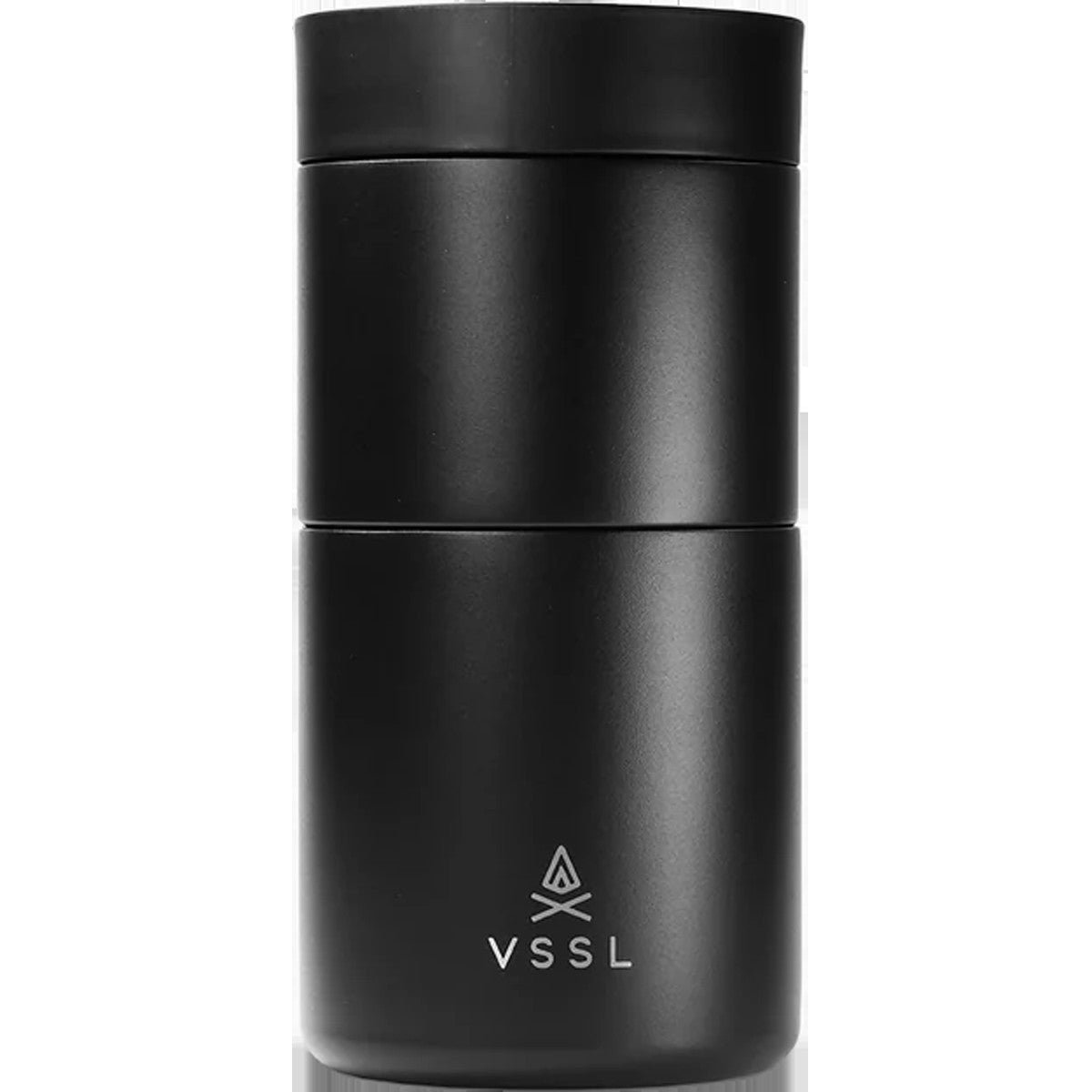 Nest Pour-Over Set