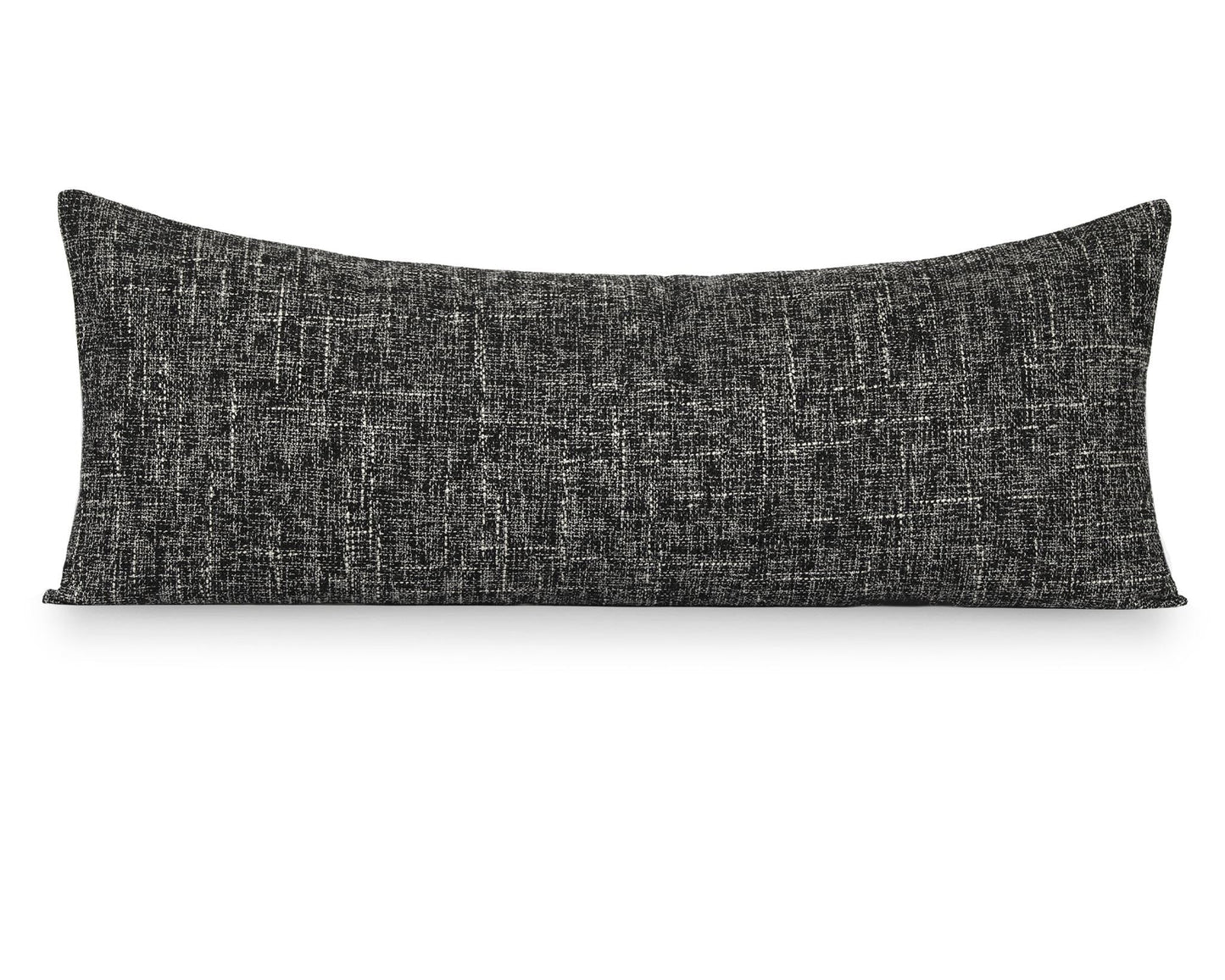 Katonah, Onyx and Ivory