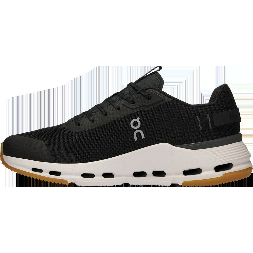 Women's Cloudnova Form 2