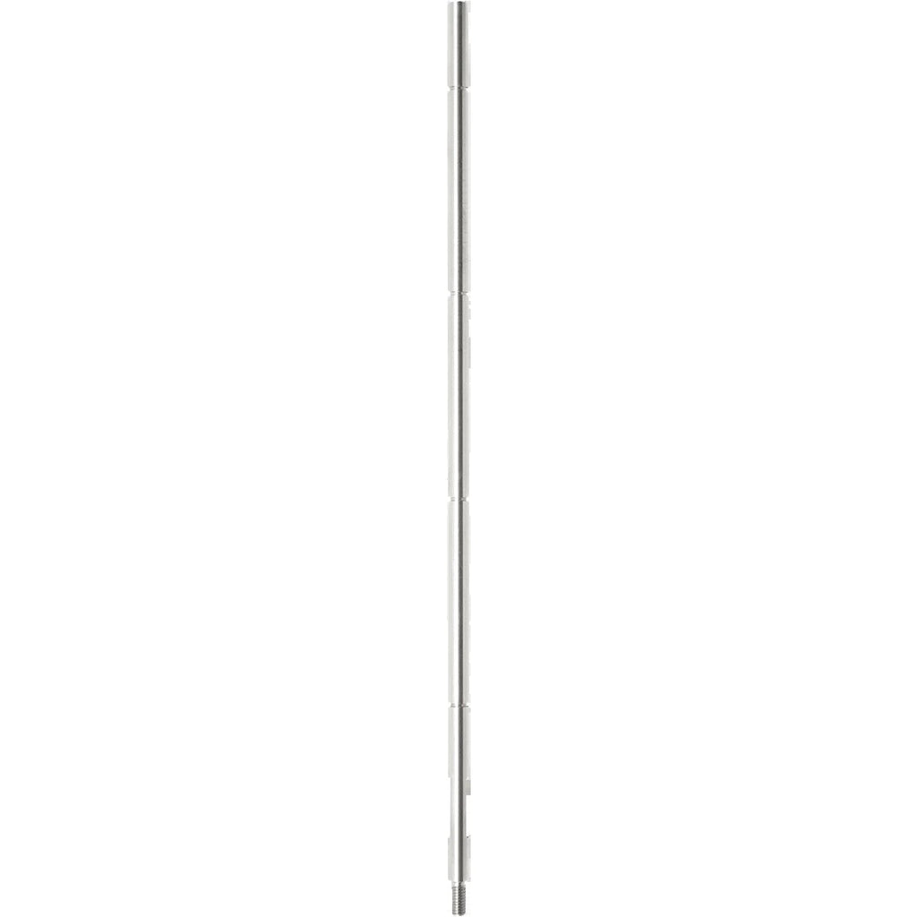 TTA Unit Frame