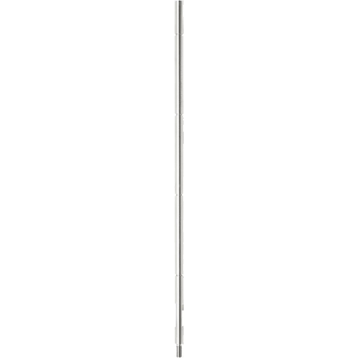 TTA Unit Frame
