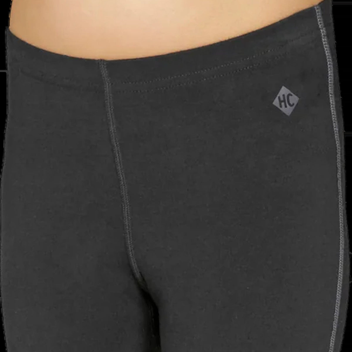 Youth Originals Baselyer Tight