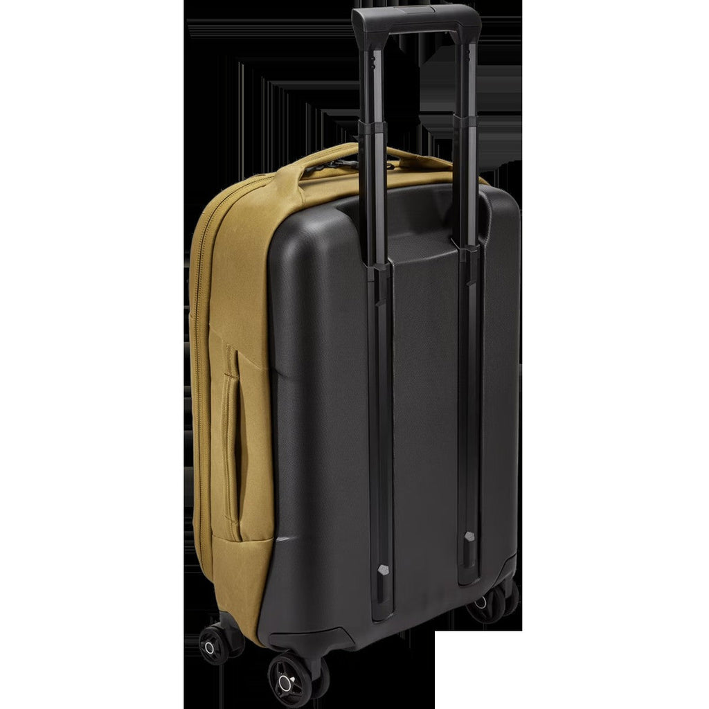 Aion Carry On Spinner