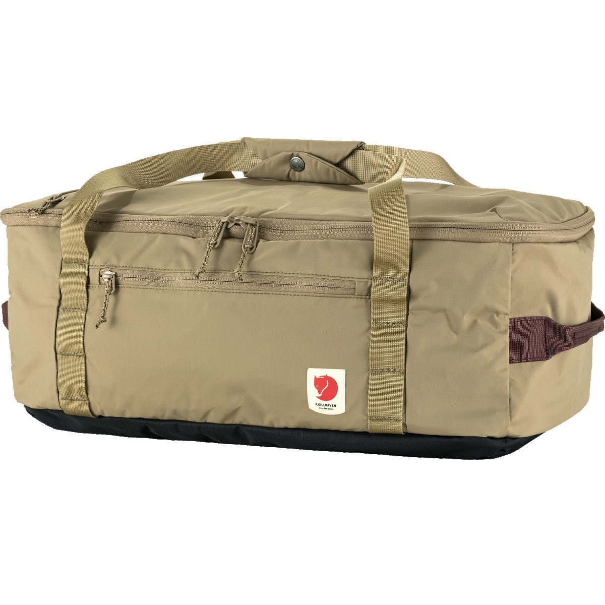 High Coast Duffel 36
