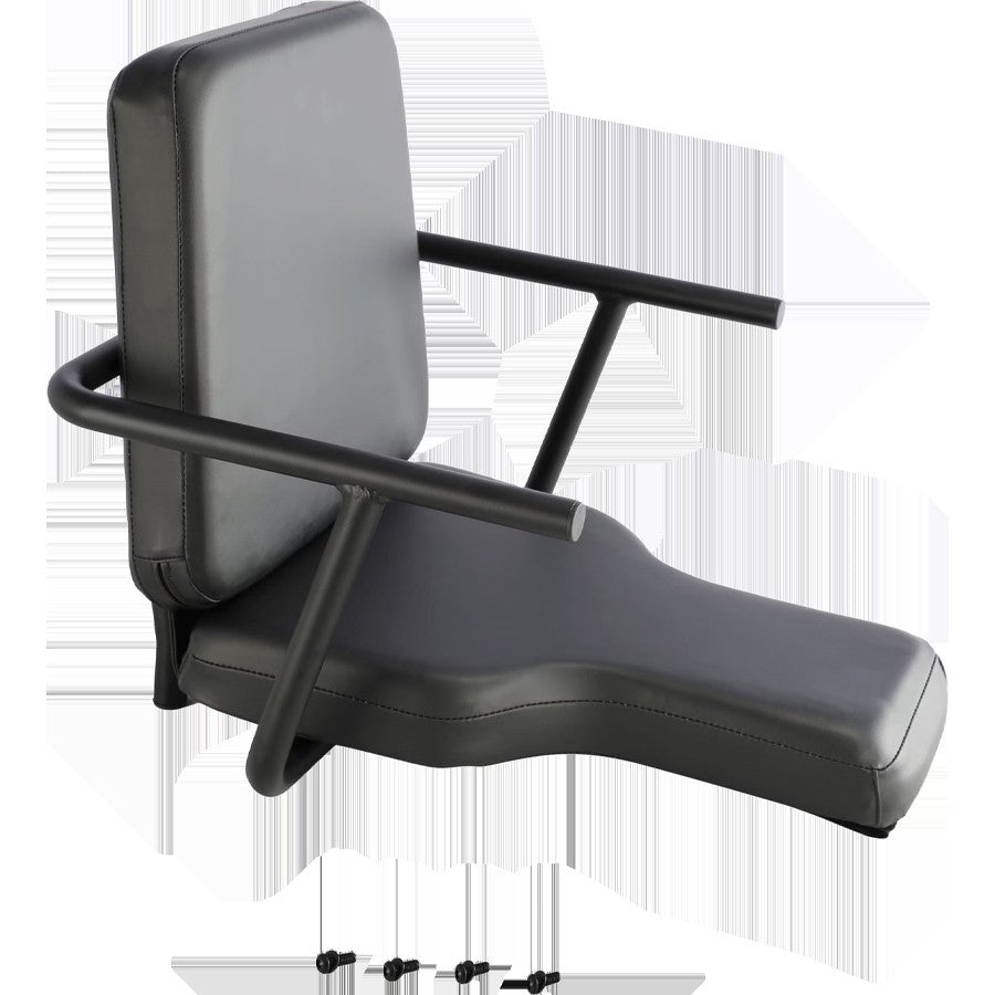 Passenger Chair - Abound SR