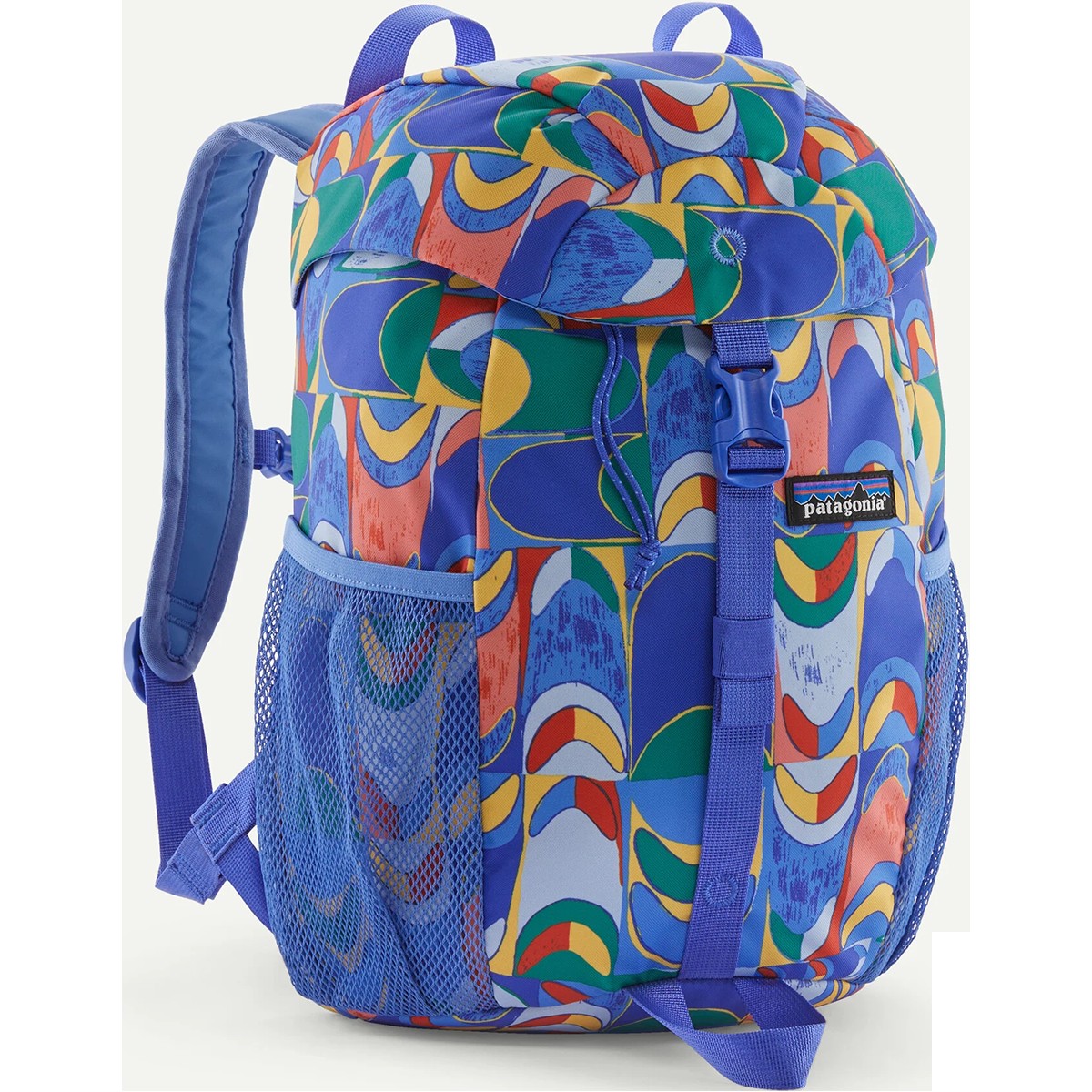 Kid's Refugito Day Pack 12L