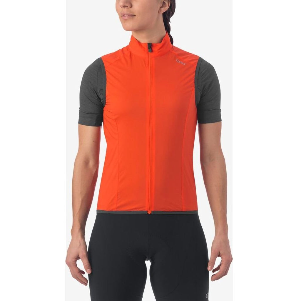 Women's Chrono Expert Wind Vest