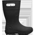 Youth Essential Rain Boot