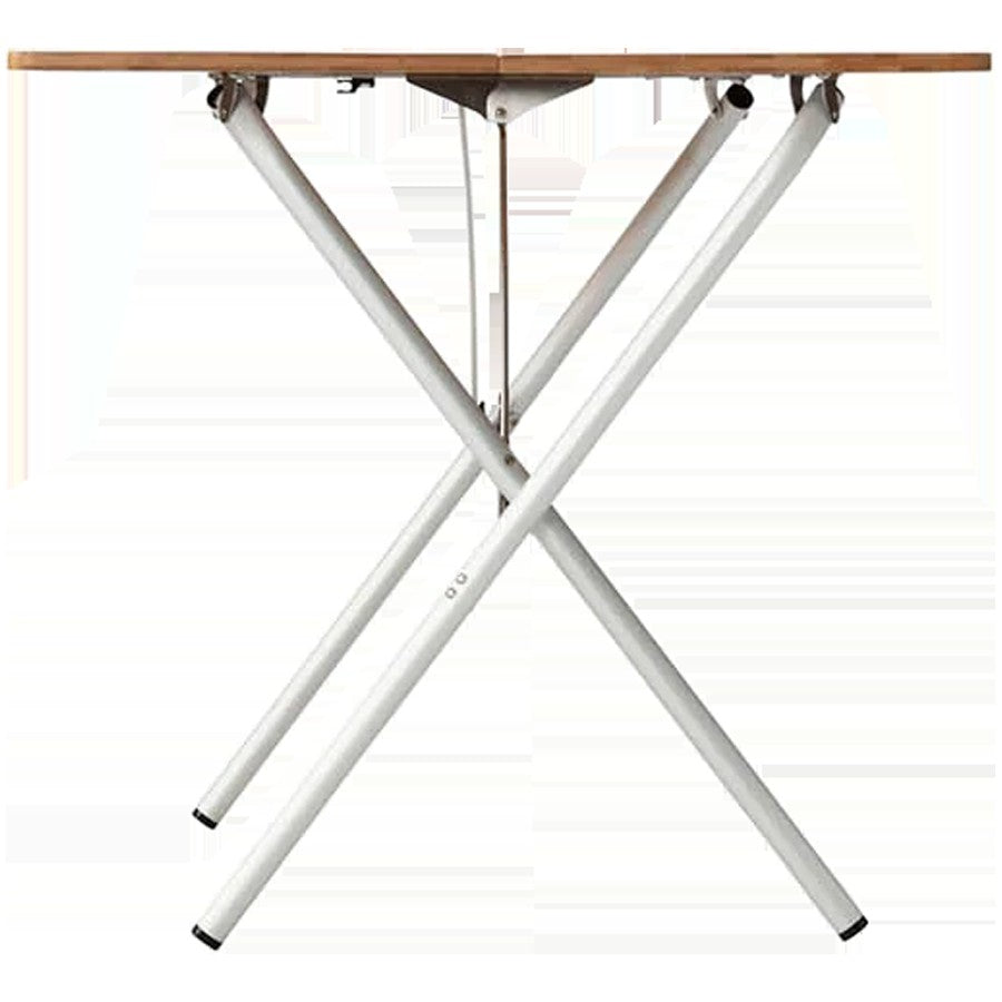 Renewed Single Action Table Medium