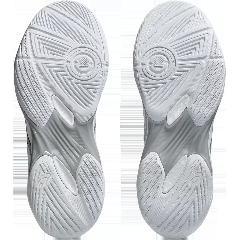 Women's Gel-Rocket 12