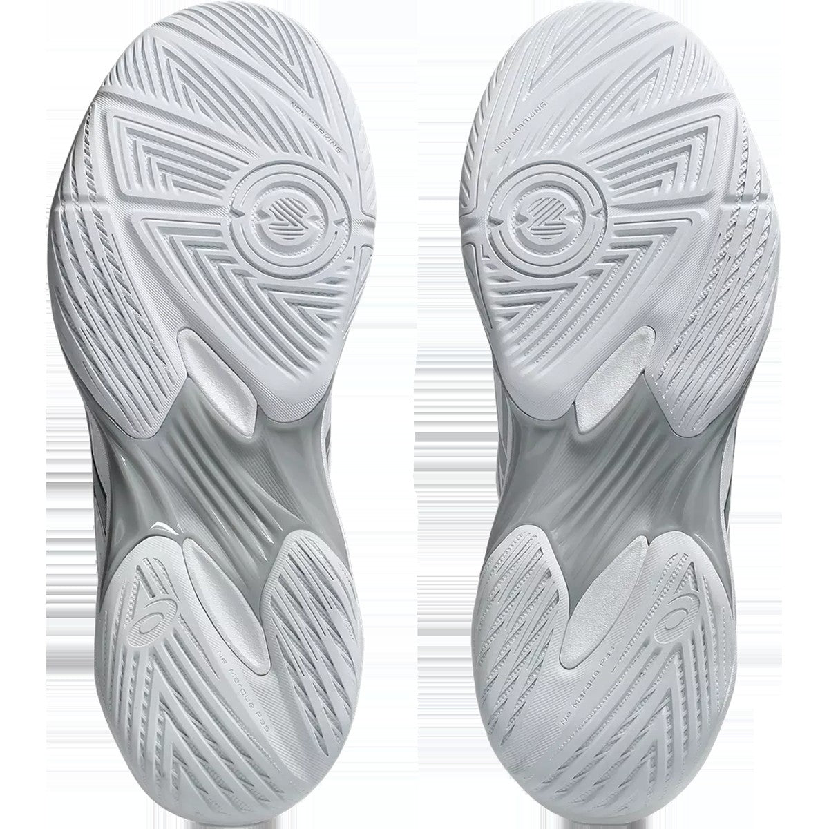 Women's Gel-Rocket 12