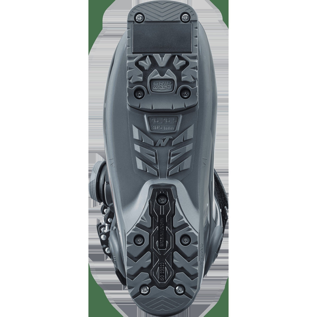Sportmachine 3 100 BOA