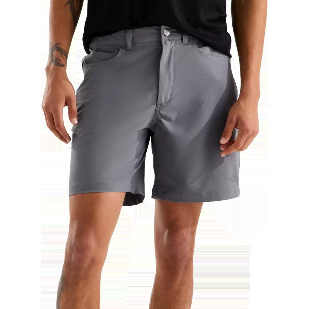 Men's Paramount Short 7"