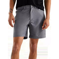 Men's Paramount Short 7"