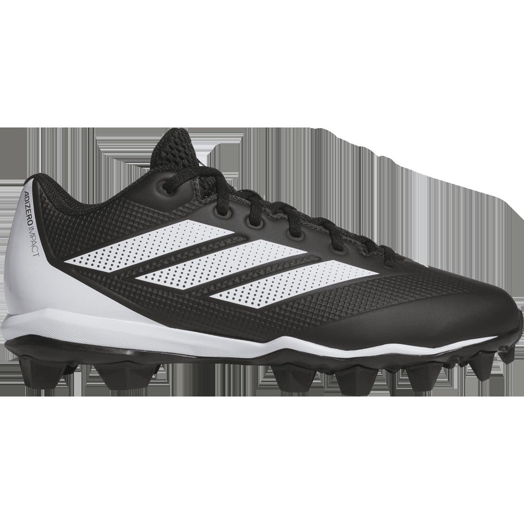 Men's Adizero Impact MD 2.0