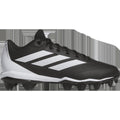 Men's Adizero Impact MD 2.0