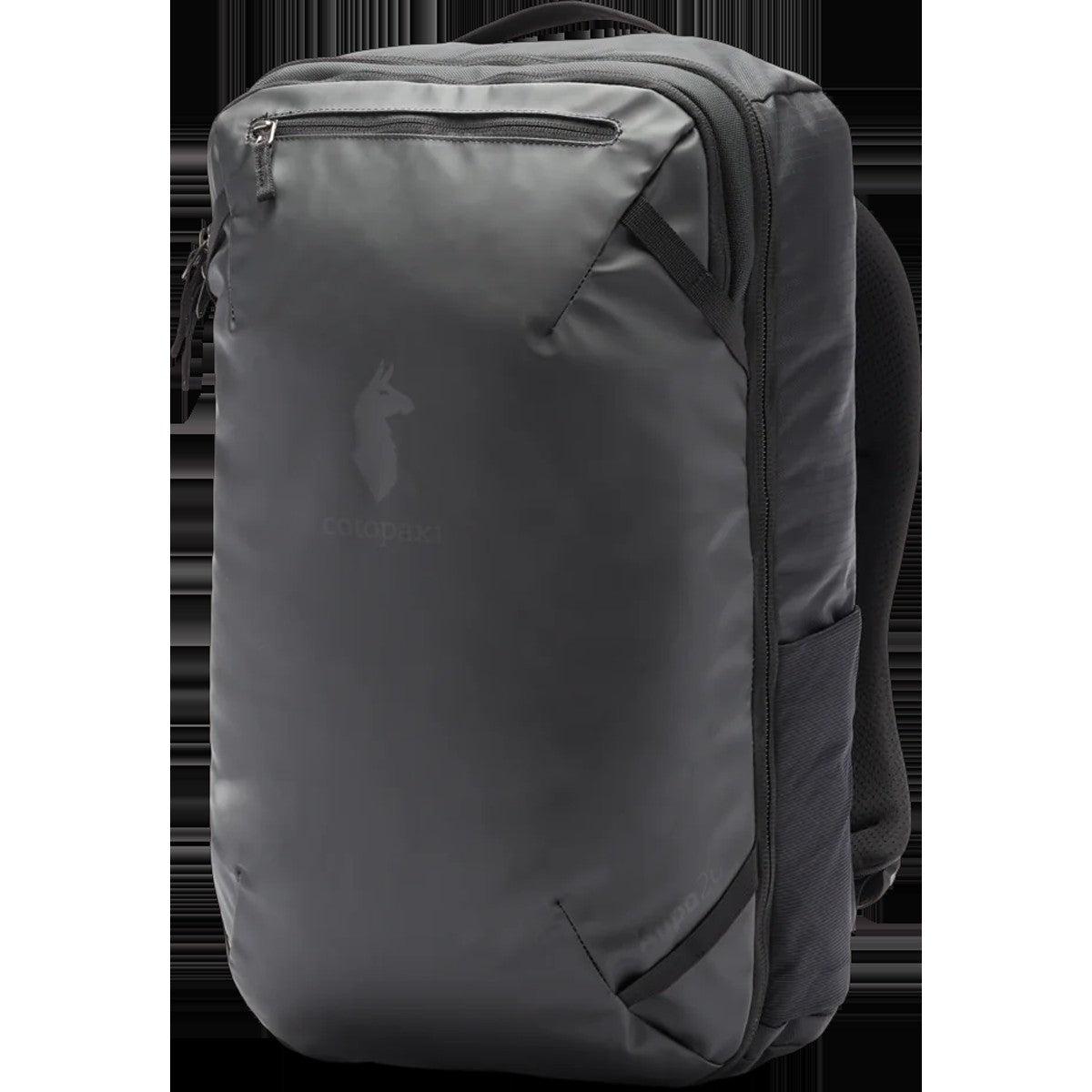 Allpa 28L Travel Pack